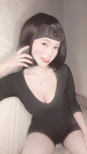 Full leaked Tiffany page private photo