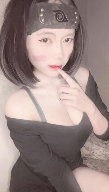 Full leaked Tiffany private photo