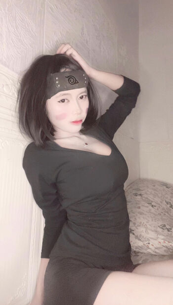 Full leaked Tiffany private photo