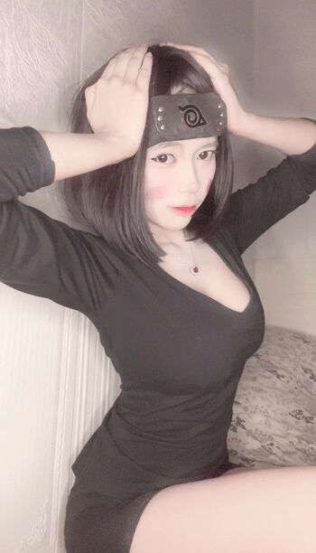 Full leaked Tiffany private photo