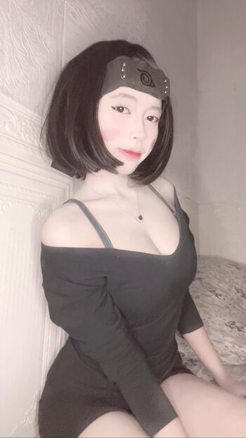 Full leaked Tiffany private photo