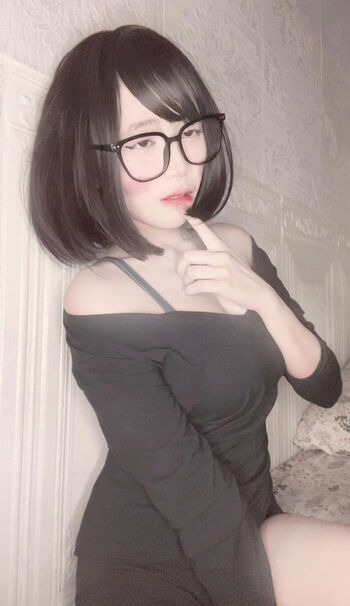 Full leaked Tiffany private photo