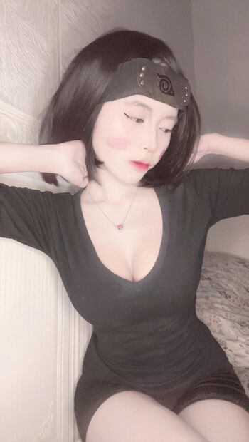 Full leaked Tiffany private photo