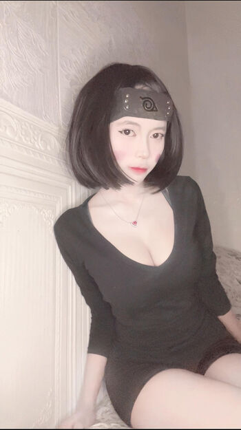 Full leaked Tiffany private photo