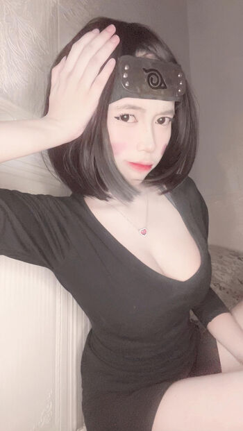 Full leaked Tiffany private photo