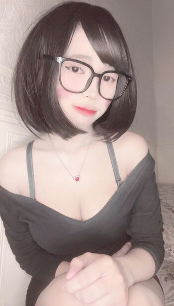 Full leaked Tiffany private photo