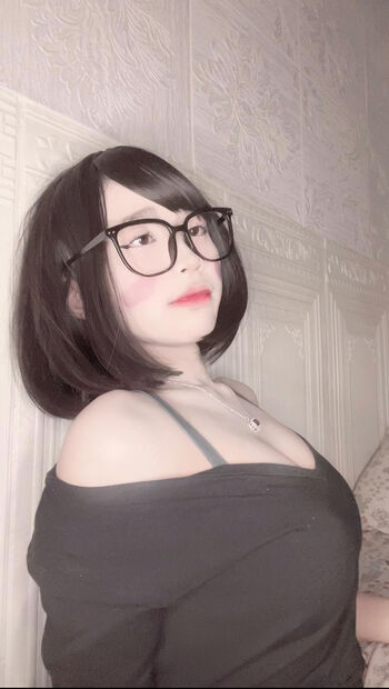 Full leaked Tiffany private photo