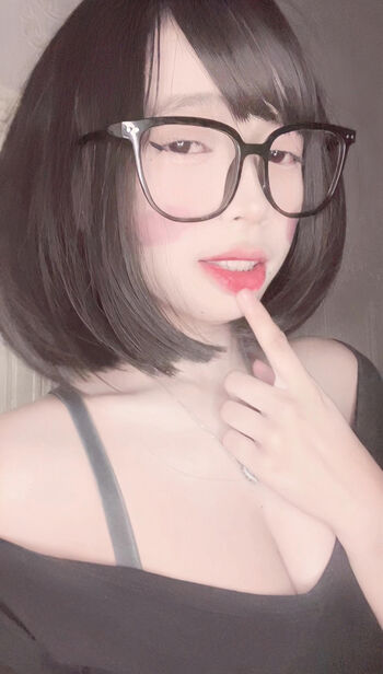 Full leaked Tiffany private photo
