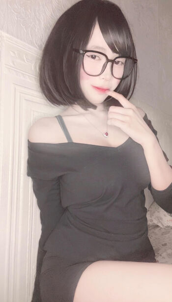 Full leaked Tiffany private photo