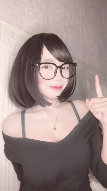 Full leaked Tiffany private photo