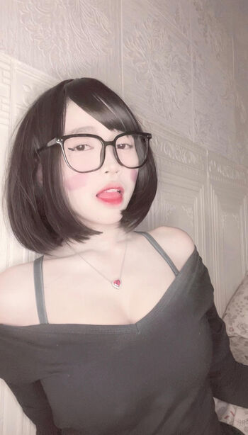 Full leaked Tiffany private photo