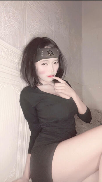 Full leaked Tiffany private photo