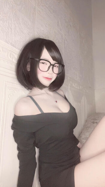 Full leaked Tiffany private photo