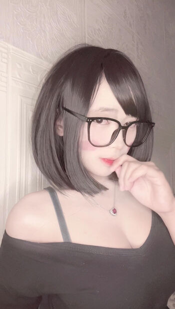 Full leaked Tiffany private photo
