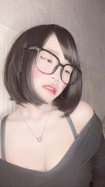 Full leaked Tiffany private photo