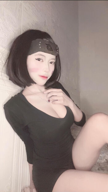Full leaked Tiffany private photo