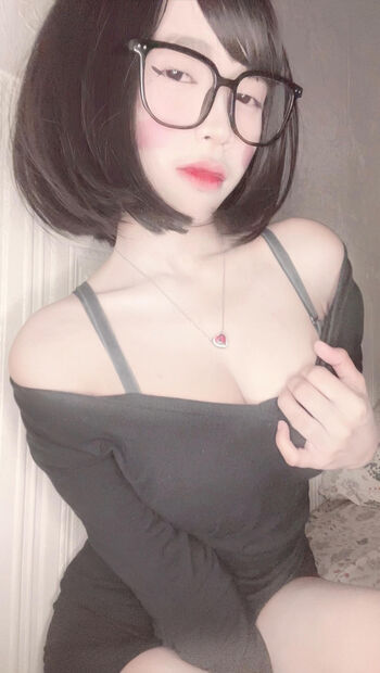 Full leaked Tiffany private photo