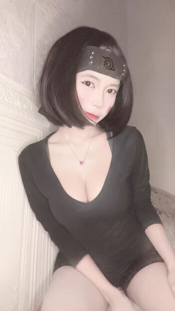 Full leaked Tiffany private photo