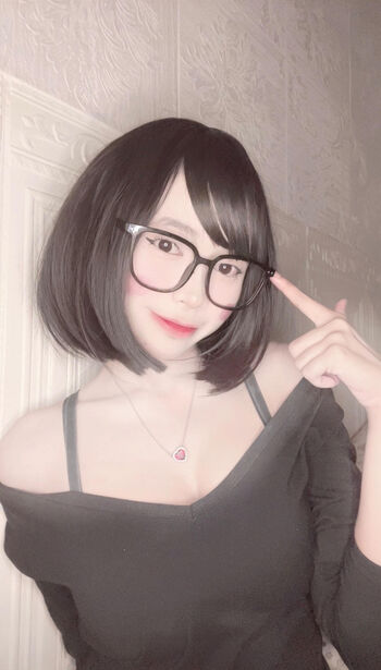 Full leaked Tiffany private photo