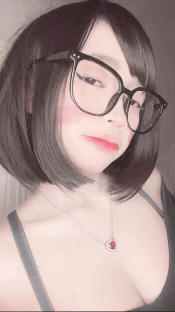 Full leaked Tiffany private photo