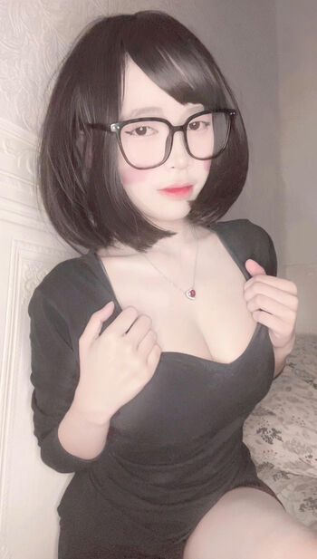 Full leaked Tiffany private photo
