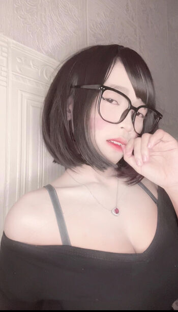 Full leaked Tiffany private photo