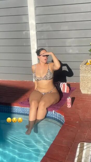 Full leaked Tiffanylmfao private photo