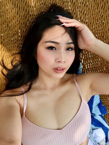 Full leaked Tiffles private photo