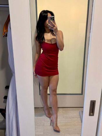 Full leaked Tiffles page private photo