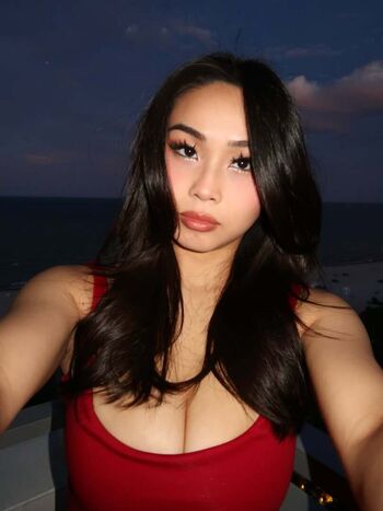 Full leaked Tiffles private photo