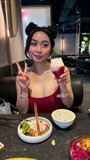 Full leaked Tiffles private photo