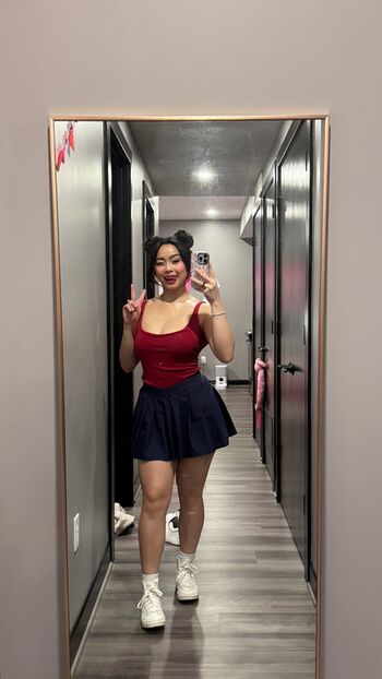 _tiffles