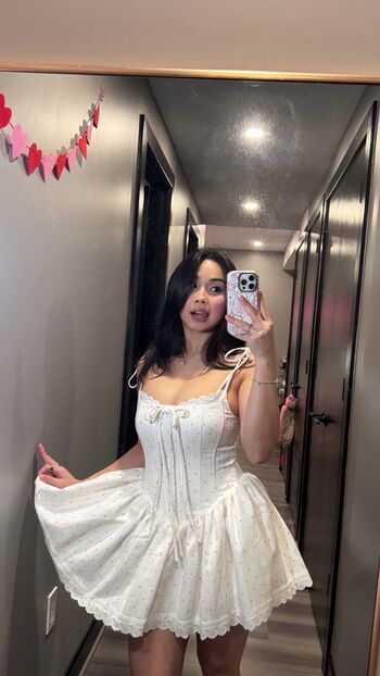 Full leaked Tiffles private photo