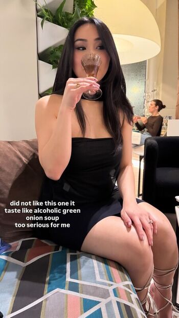 Full leaked Tiffles private photo