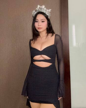 Full leaked Tiffles private photo