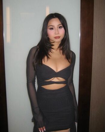 Full leaked Tiffles private photo