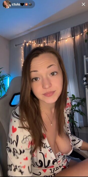 Tiktok Live Nipslips & Nudity