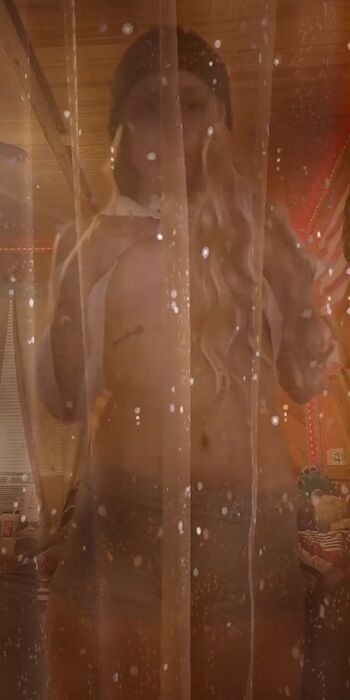 Tiktok Live Nipslips & Nudity