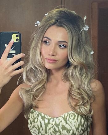 Tilly Keeper