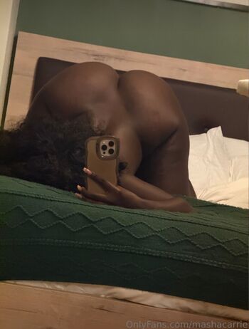 Full leaked Timasavagex private photo