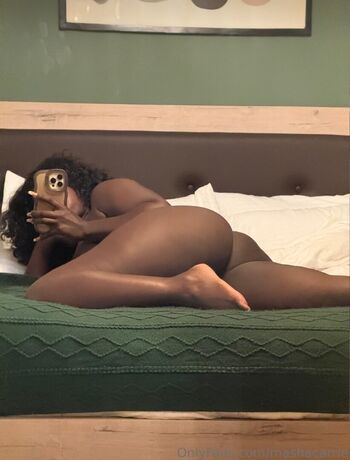 Full leaked Timasavagex private photo
