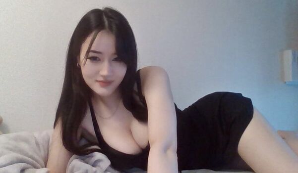 Full leaked Timuko page private photo
