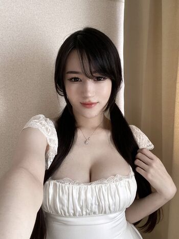 Full leaked Timuko private photo