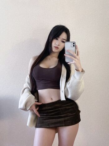 Full leaked Timuko private photo