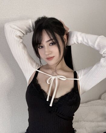 Full leaked Timuko private photo