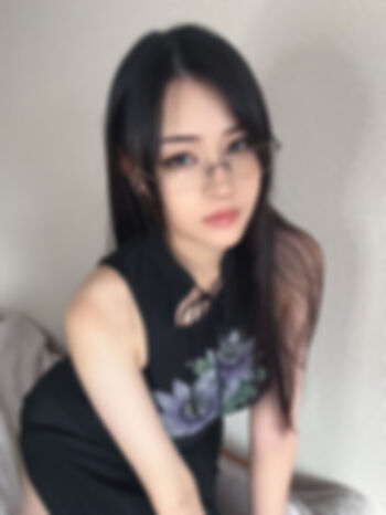 Full leaked Timuko page private photo