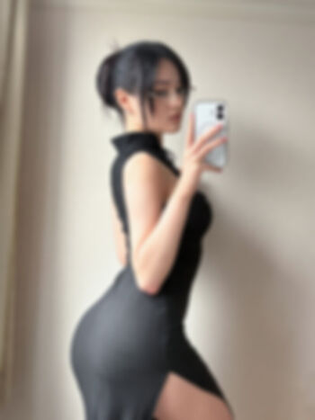 Full leaked Timuko page private photo