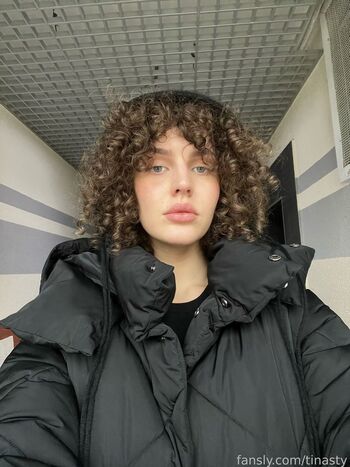 Full leaked Tina anita private photo