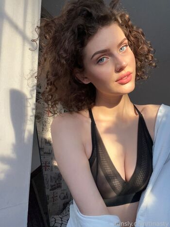 Full leaked Tina anita private photo