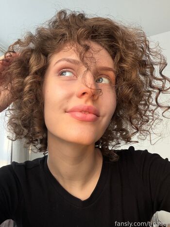 Full leaked Tina anita private photo